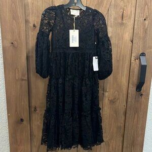 NWT Joyfolie Mia Joy 3